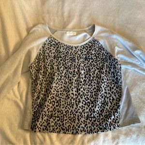 French Laundry 3X shirt